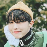 HOBI