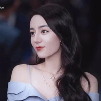 มุกดา