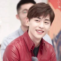 โจ้ (ลูกน้องคนสนิทศรัณย์)