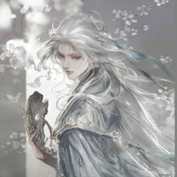 佳怡(เจียอี น.อ)