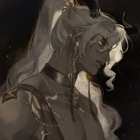 李强(หลี่เฉียง พ.อ)
