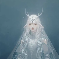 张敏 (จางหมิ่น พี่ น.อ)