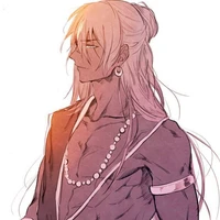东阳(ตงหยาง เพื่อน น.อ)