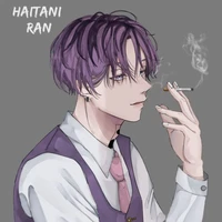 Ran