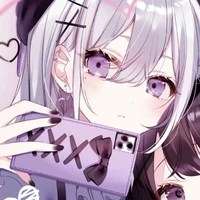 Y/n