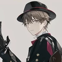 วิคเตอร์