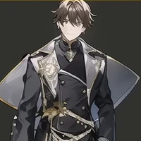 ปอร์เช่