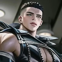 เจลเลอร์