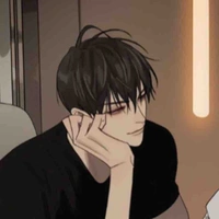 เฮ่อเทียน(พอ+ประธานนักเรียน+มาเฟียอันดับ1)
