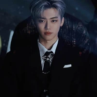 elzein taylor godriguez