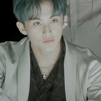 galen anderson godriguez