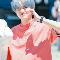 ( Asel ) ansel gracia