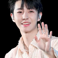 (Naen) naendro jefferson