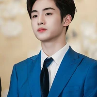 kaenan brown williams