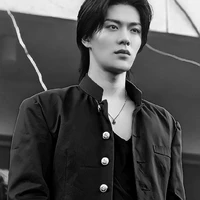 kenzie agatha williams