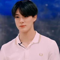 bryan alvero williams