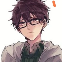 โยโม(นายเอก+วายร้าย)