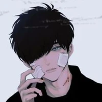 คัยโด(พระเอก+ตำรวจ)
