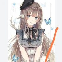 ฝน(แม่พระเอก+คนใจดี)