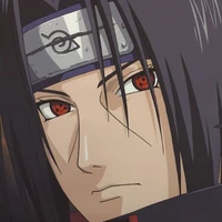 Itachi Uchiha (O.D.)
