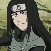 Neji Hyuga (O.P)