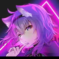 Leo$