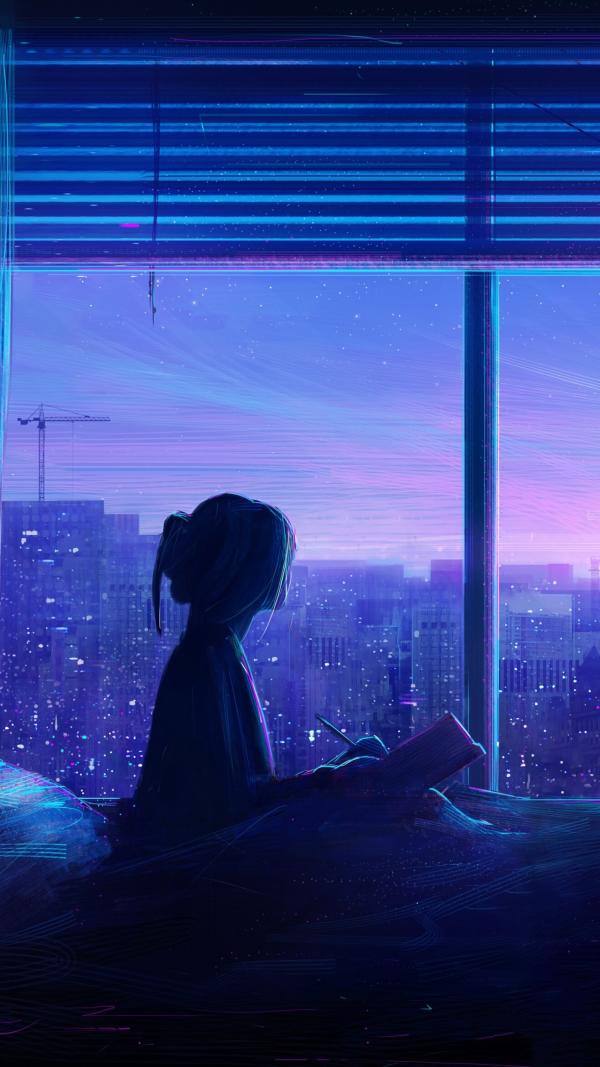 NovelToon