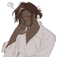 haru