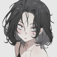 harumi