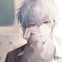 fuyuki