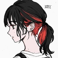 emi