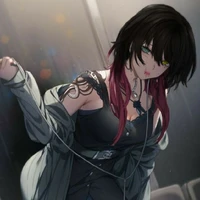 hana