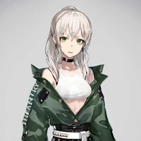 keiko