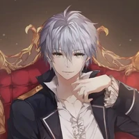 (5)(Prince)Erikson Josephine(fl2bro)