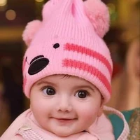 (baby fl)