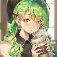 Tristyn(fl assassin)