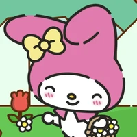 My melody