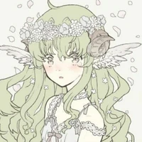 Autora