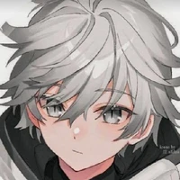 Elijah