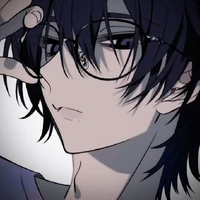 Alexander