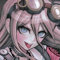 The Great Miu