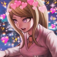 Kaedebae💖🎶