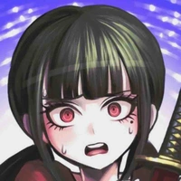 maki