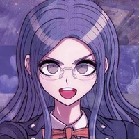 iiiiits tsumigi!💙