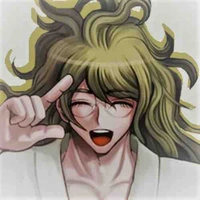 Gonta 🐞🐛