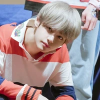 Taehyung