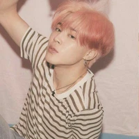 Jimin