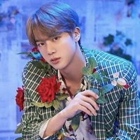 Jin