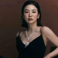 Mrs kim(Hye-kyo)