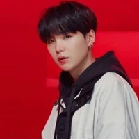 Suga